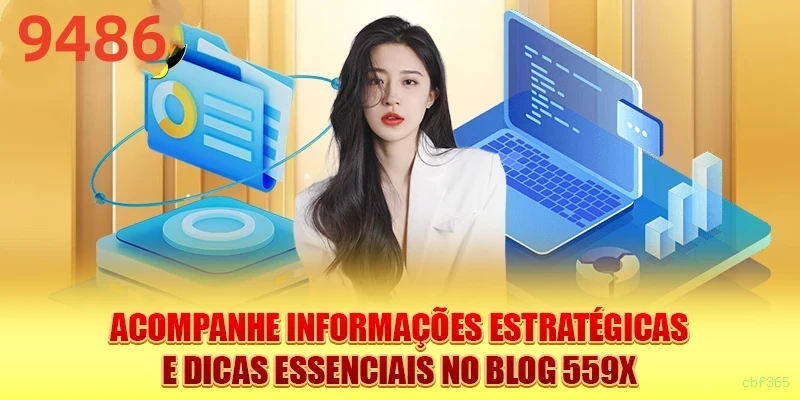 Download app cbf365 Android iOS