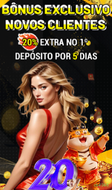 Slots no app cbf365 mobile