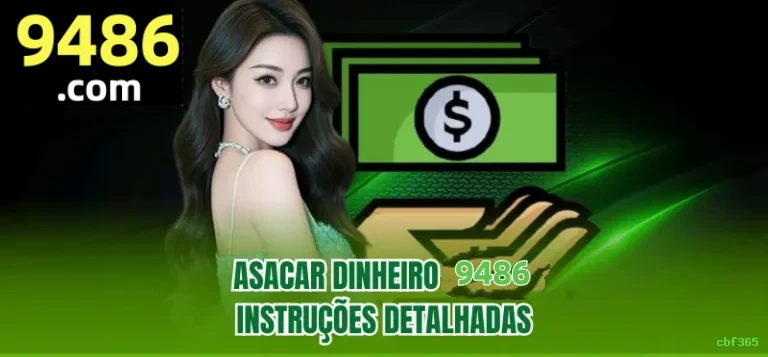 Central de dúvidas rápidas sobre o app cbf365