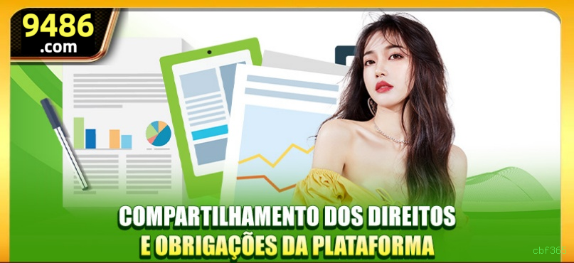 Guia rápido de apostas ao vivo na cbf365