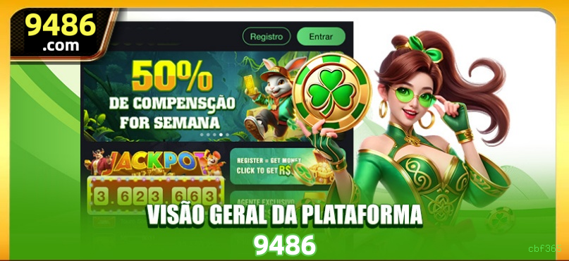 Cassino cbf365 - mesas ao vivo e jogos