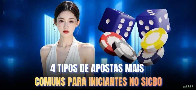 Roleta e blackjack cbf365