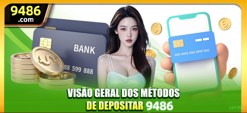 Cassino cbf365 app mobile