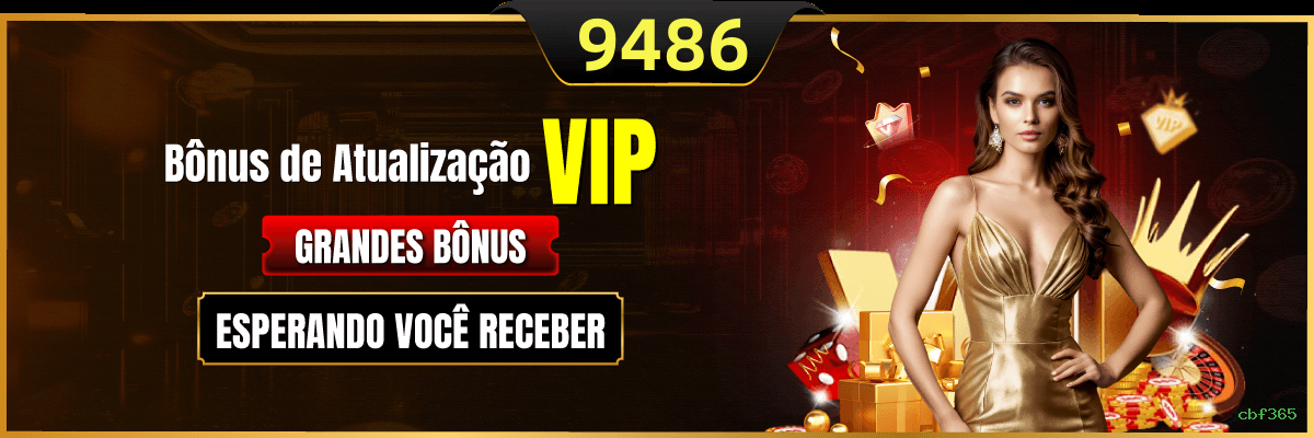 Download app cbf365 Android iOS