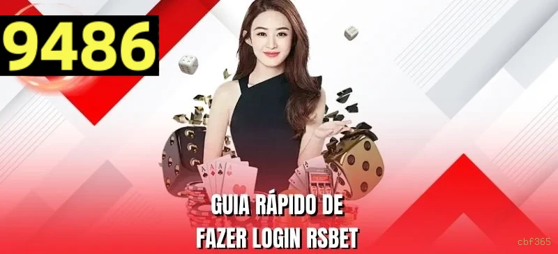 cbf365 slots no app