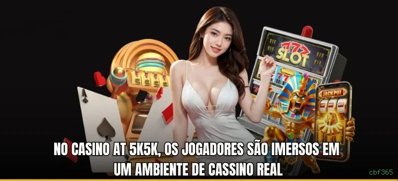 Starlight Princess - Slot game com multiplicadores na cbf365