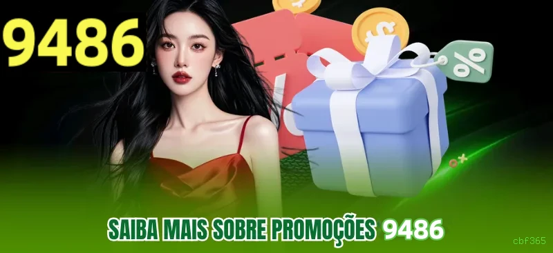 Aplicativo móvel cbf365 para iOS e Android