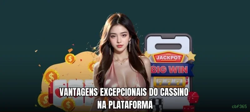 Slots cbf365 - Sweet Bonanza e caça-níqueis populares