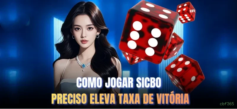 Cashback VIP cbf365 - reembolso semanal