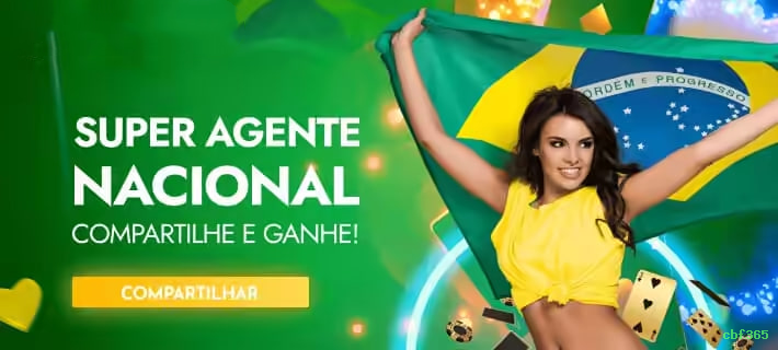 Suporte VIP cbf365 - atendimento prioritário