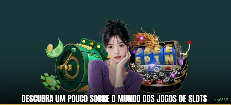 Bônus e prêmios cbf365