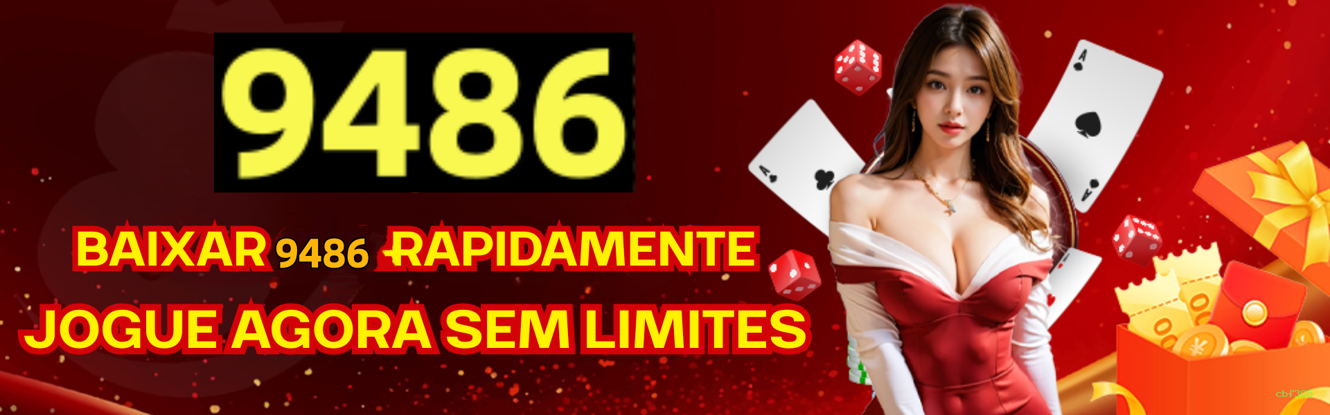 Slots com prêmios cbf365